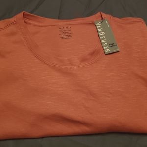 Men's short sleeve shirt